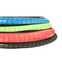 Family F603 Tyre 20" x 2.2"