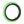 Family F603 Tyre 16