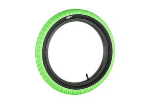 Family F603 Tyre 16" x 2.2"