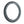 Family F603 Tyre 16