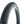 Family F603 Tyre 16
