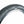 Family F603 Tyre 16