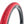 Family F603 Tyre 16