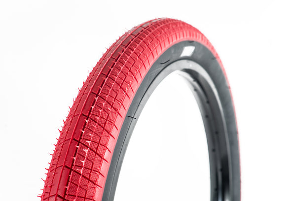 Family F603 Tyre 16" x 2.2"