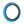 Family F603 Tyre 16