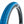 Family F603 Tyre 16