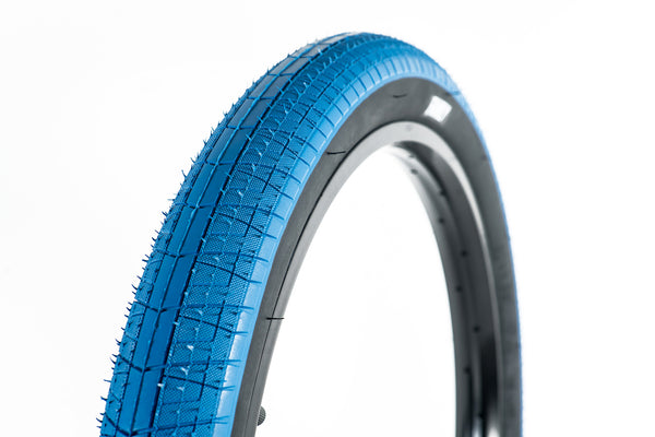 Family F603 Tyre 16" x 2.2"