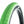 Family F603 Tyre 16