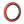 Family F603 Tyre 18