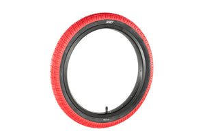 Family F603 Tyre 18" x 2.2"