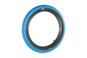 Family F603 Tyre 18" x 2.2"