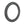 Family F641 Tyre - 20