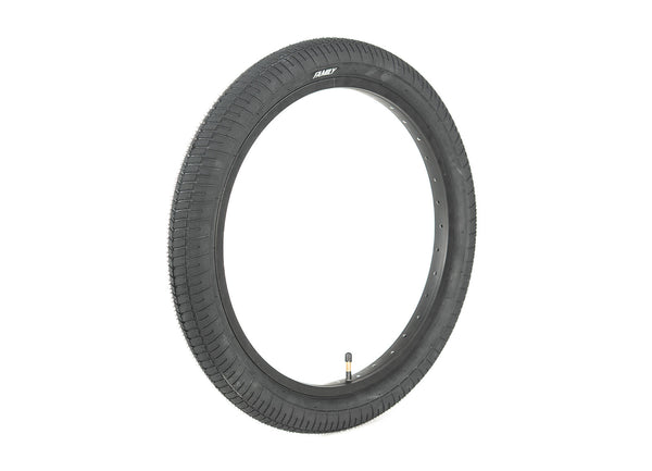 Family F641 Tyre - 20" x 2.3"