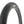 Family F641 Tyre - 20