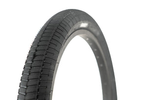 Family F641 Tyre - 20" x 2.3"