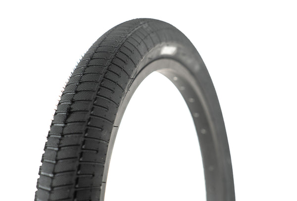 Family F641 Tyre - 20" x 2.3"