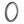 Colony EXON Folding Tyre 20