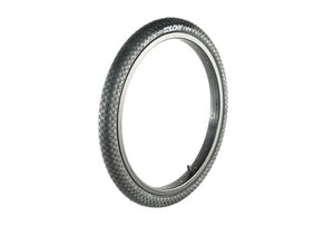 Colony EXON Folding Tyre 20" x 1.75"