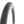 Colony EXON Folding Tyre 20