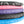 Colony Griplock Tyre 20