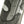 Colony Griplock Tyre 20