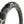 Colony Griplock Tyre 20