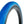 Colony Griplock Tyre 20