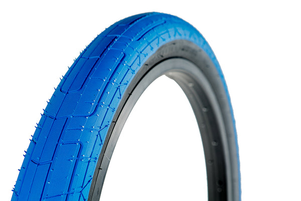 Colony Griplock Tyre 20" X 2.35"