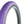 Colony Griplock Tyre 20