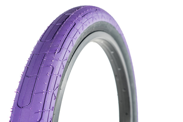 Colony Griplock Tyre 20" X 2.35"