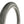 Colony Griplock Tyre 20