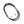 Family Slick Brake Cable
