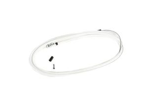 Family Slick Brake Cable