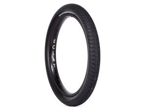 Eclat Creature Tyre