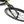 Radio Raceline Cobalt Expert 20