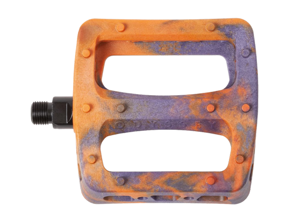 Odyssey Twisted Pro PC Pedals