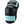 Triple 8 Tri Pack Saver Skate Like a Girl