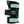 Triple 8 Tri Pack Saver JR Skate Like a Girl