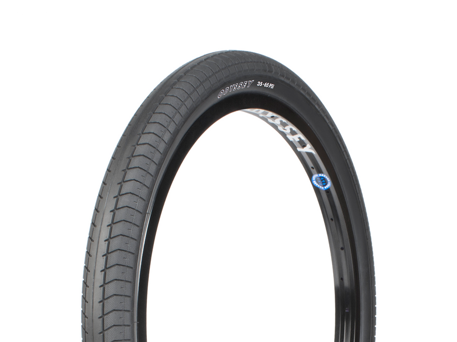 Odyssey Path Pro Cruiser Tyre