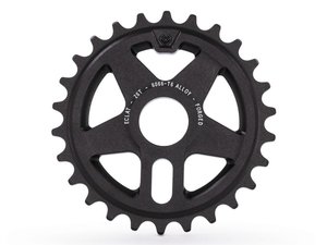 Eclat Onyx BMX Sprocket