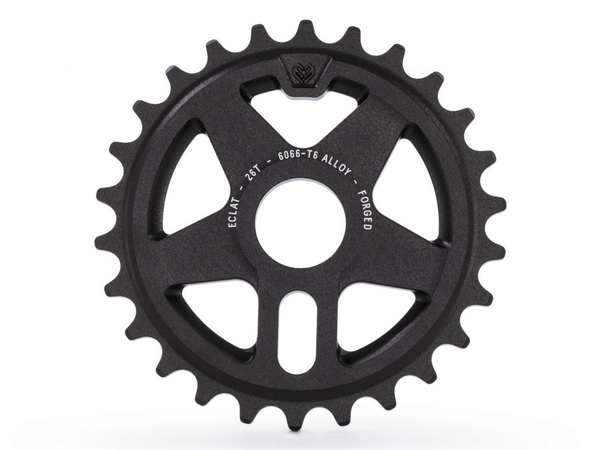 Eclat Onyx BMX Sprocket
