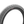 Cinema Williams Tyre