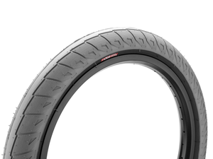 Cinema Williams Tyre