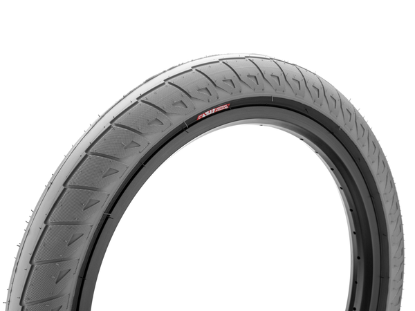 Cinema Williams Tyre