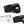 BSD Tweeker (Antonio Smallwood) Front Load Stem