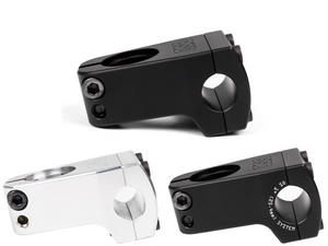 BSD Tweeker (Antonio Smallwood) Front Load Stem