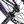 WeThePeople Trust Freecoaster 20