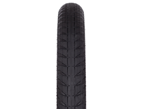 Eclat Creature Tyre