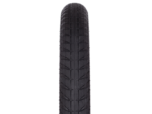 Eclat Creature Tyre