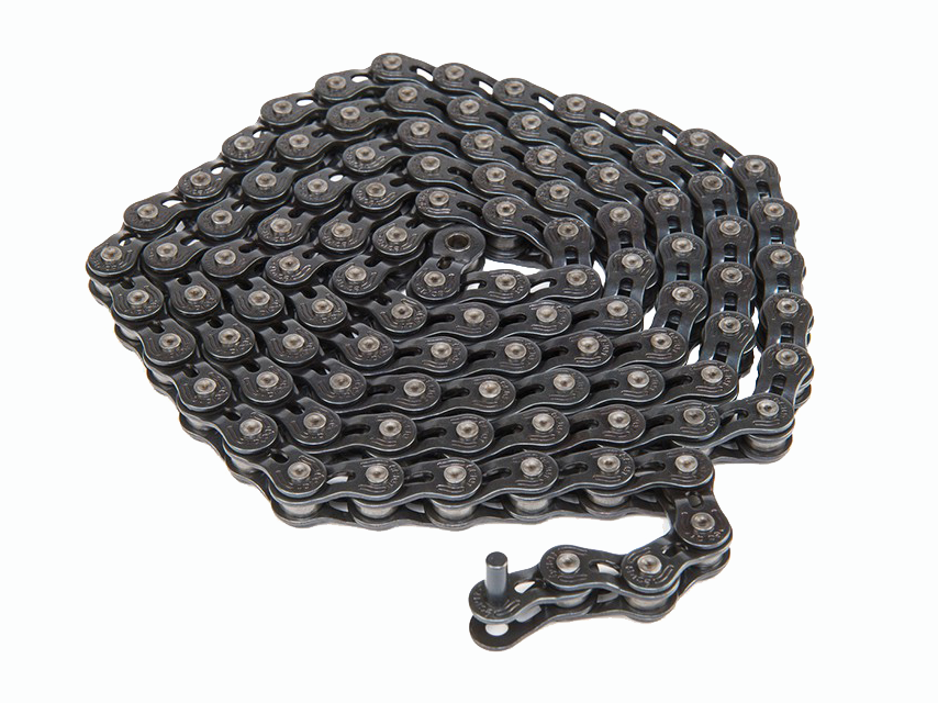 Eclat Stroke Half-Link BMX Chain